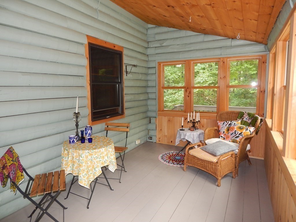 33 Long Plain Road Leverett, MA 01054 - Photo 10 of 39
