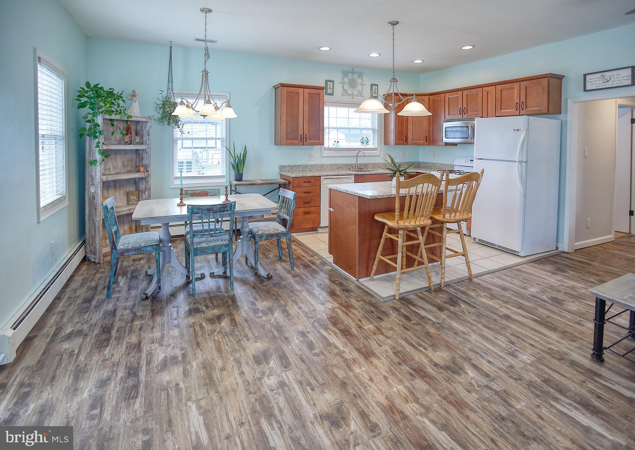 7419 Gunpowder Road Middle River, MD 21220 - Photo 11 of 20