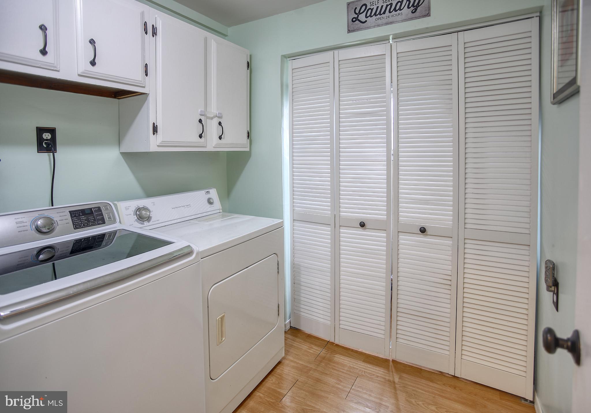 7419 Gunpowder Road Middle River, MD 21220 - Photo 12 of 20