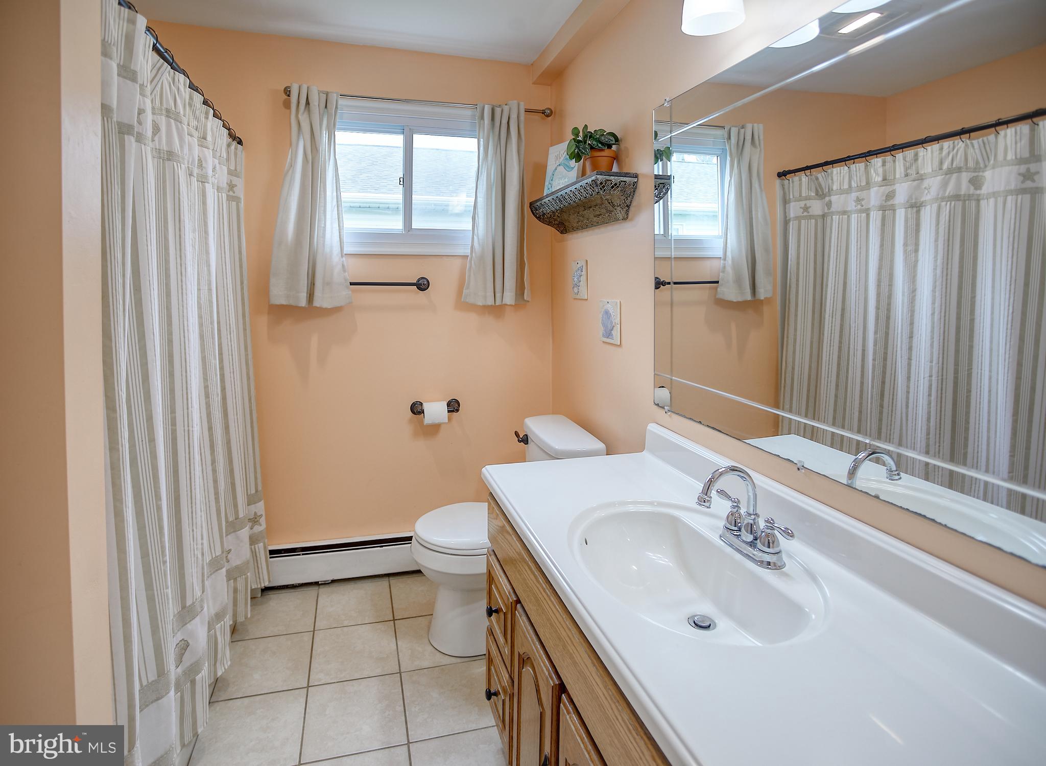 7419 Gunpowder Road Middle River, MD 21220 - Photo 13 of 20