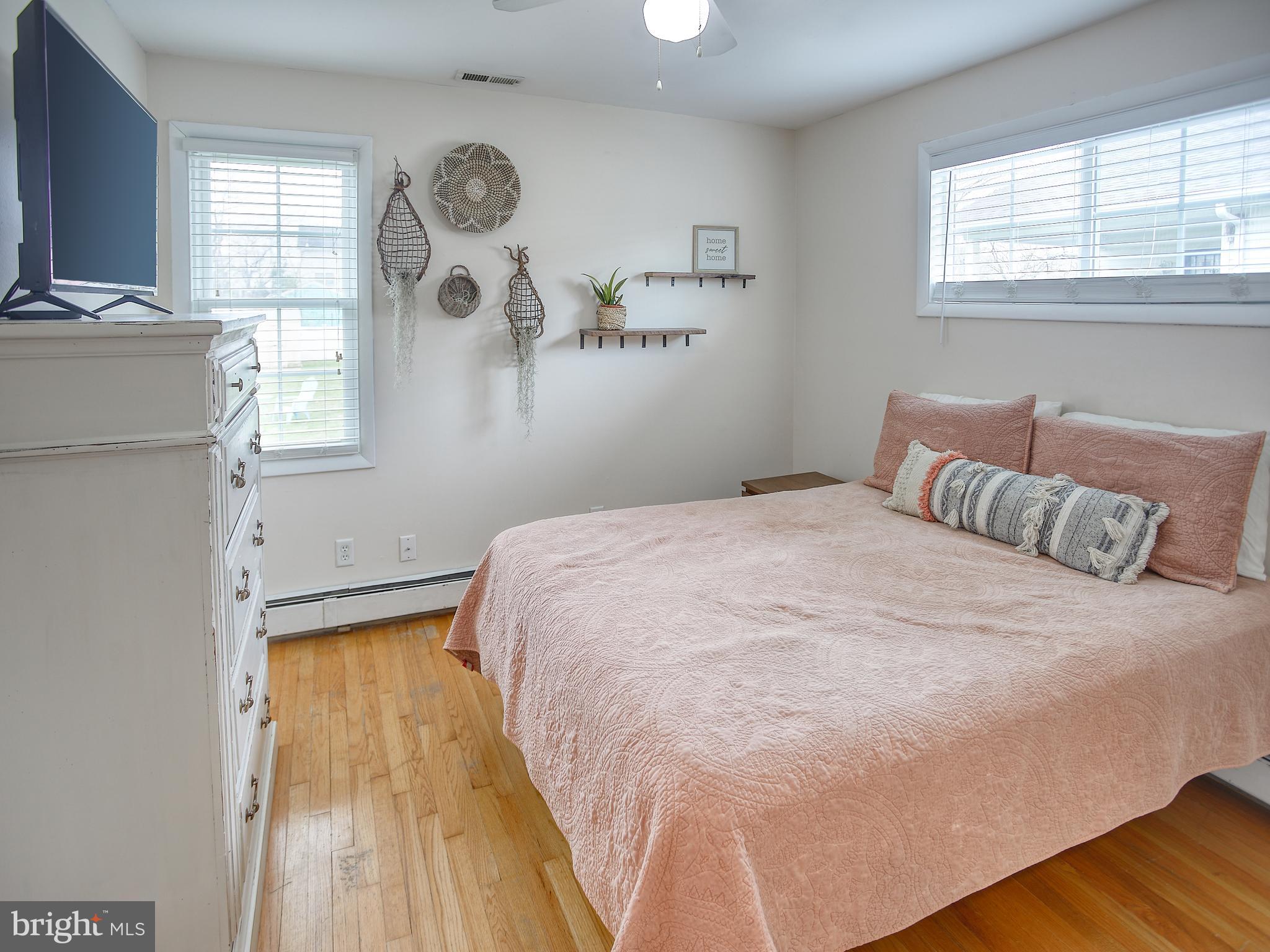 7419 Gunpowder Road Middle River, MD 21220 - Photo 14 of 20