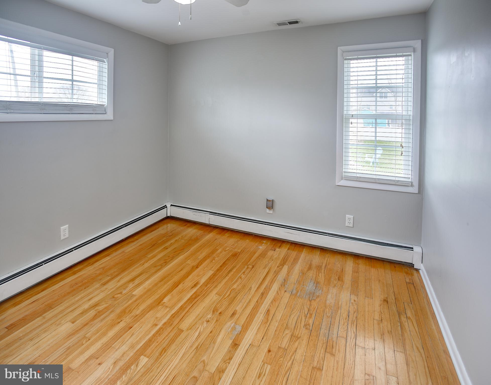 7419 Gunpowder Road Middle River, MD 21220 - Photo 16 of 20