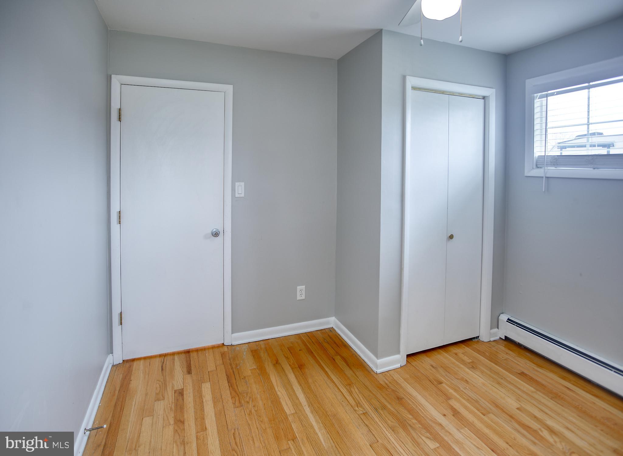7419 Gunpowder Road Middle River, MD 21220 - Photo 17 of 20