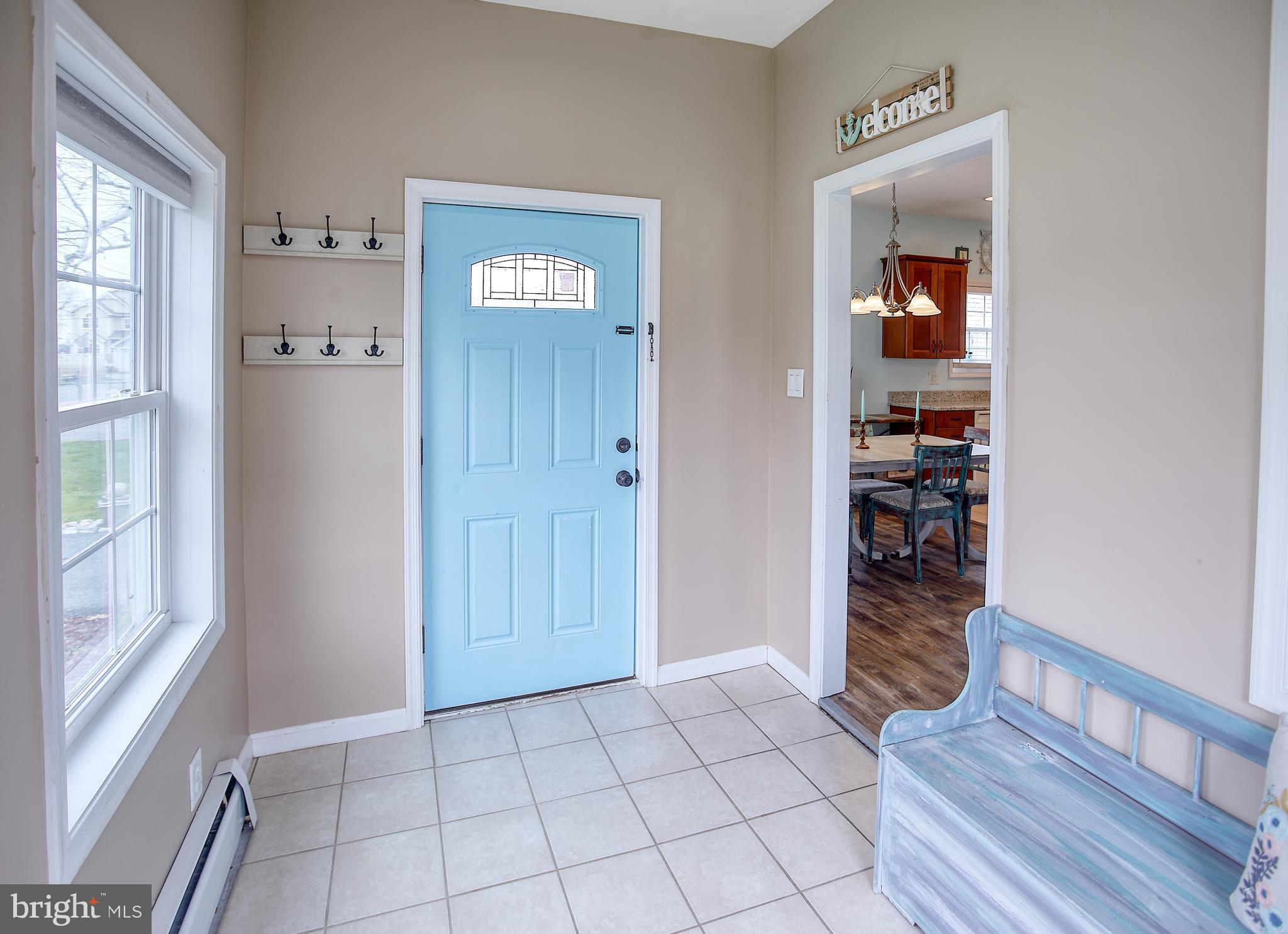 7419 Gunpowder Road Middle River, MD 21220 - Photo 4 of 20