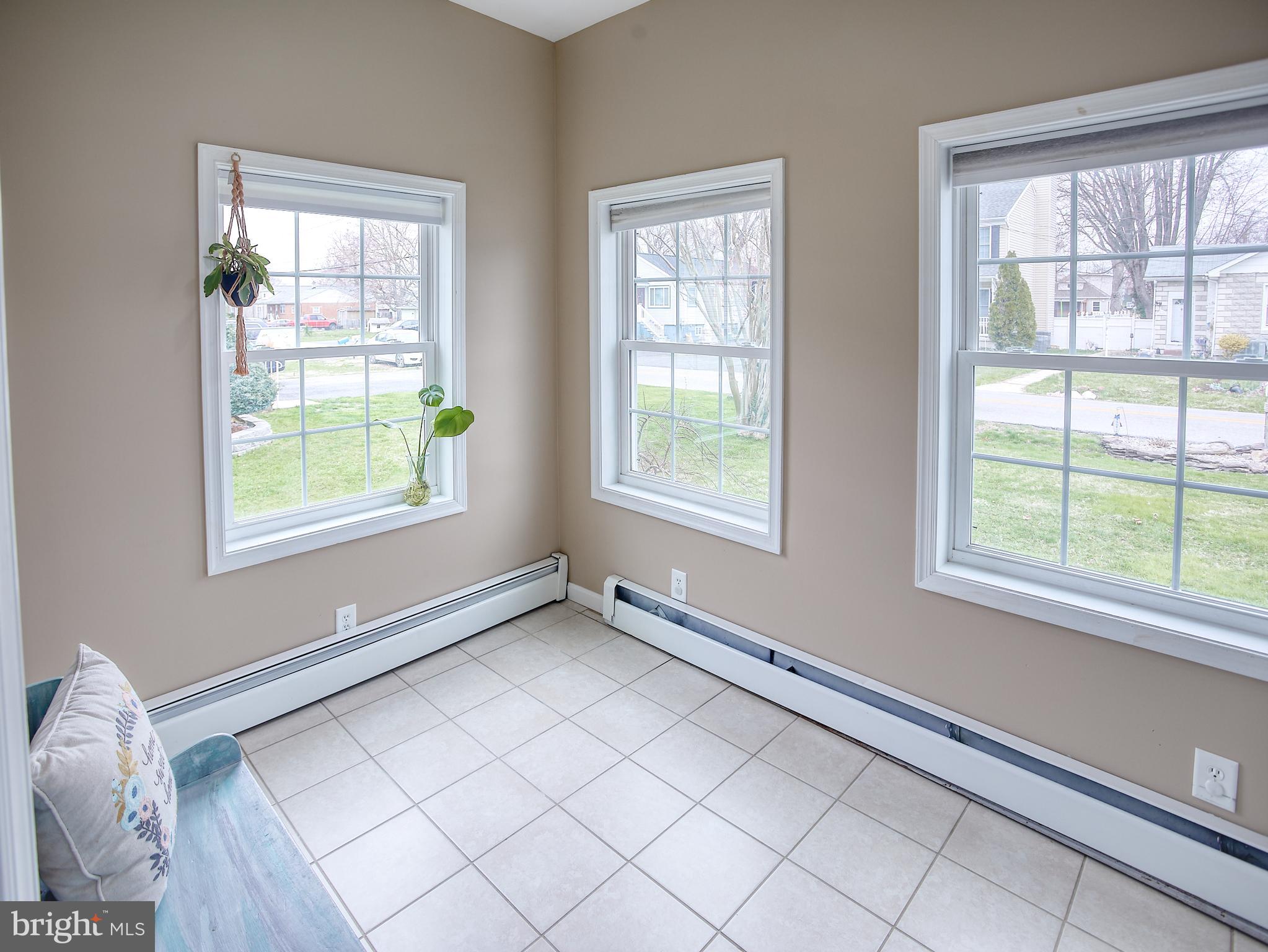7419 Gunpowder Road Middle River, MD 21220 - Photo 5 of 20