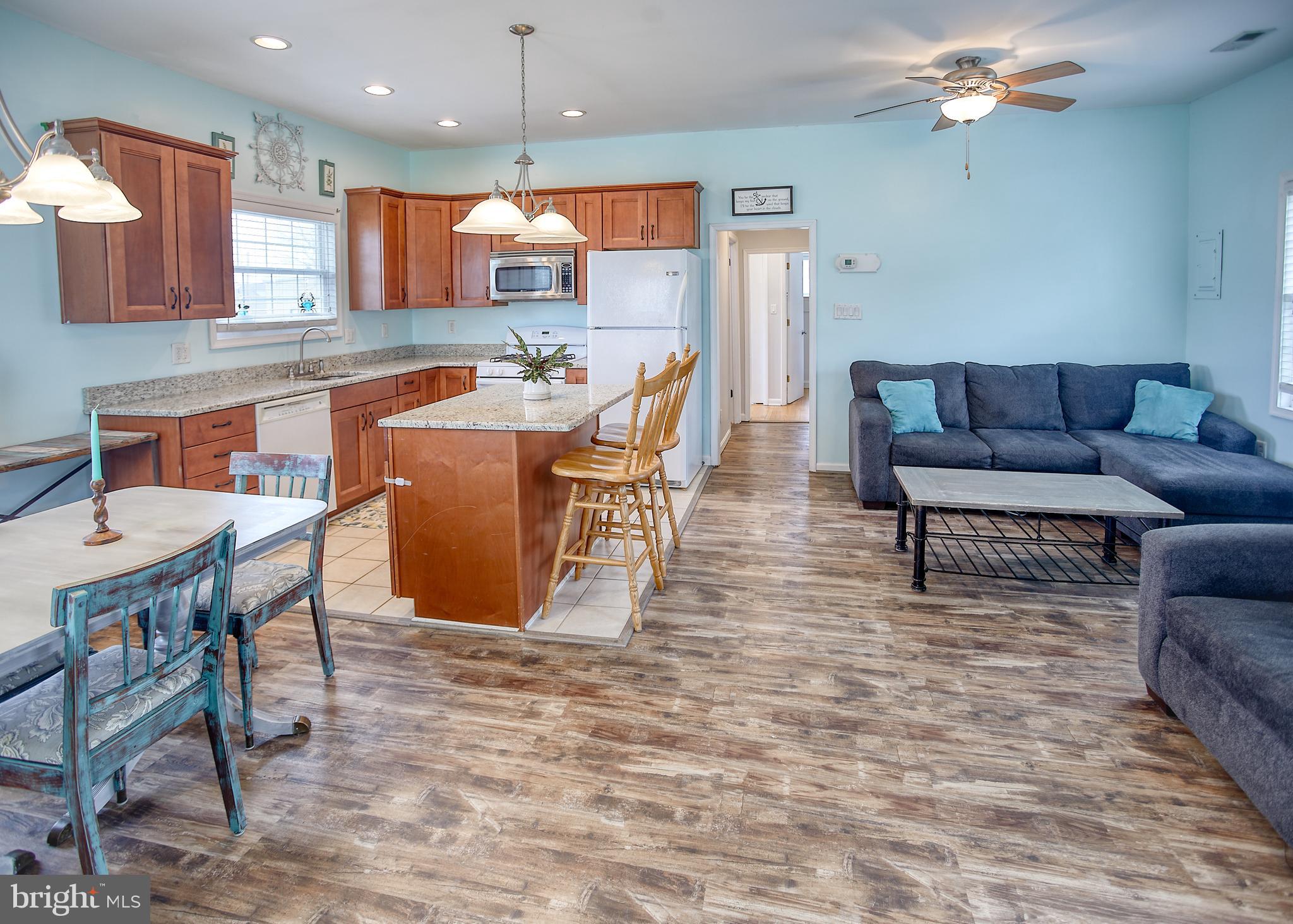 7419 Gunpowder Road Middle River, MD 21220 - Photo 6 of 20