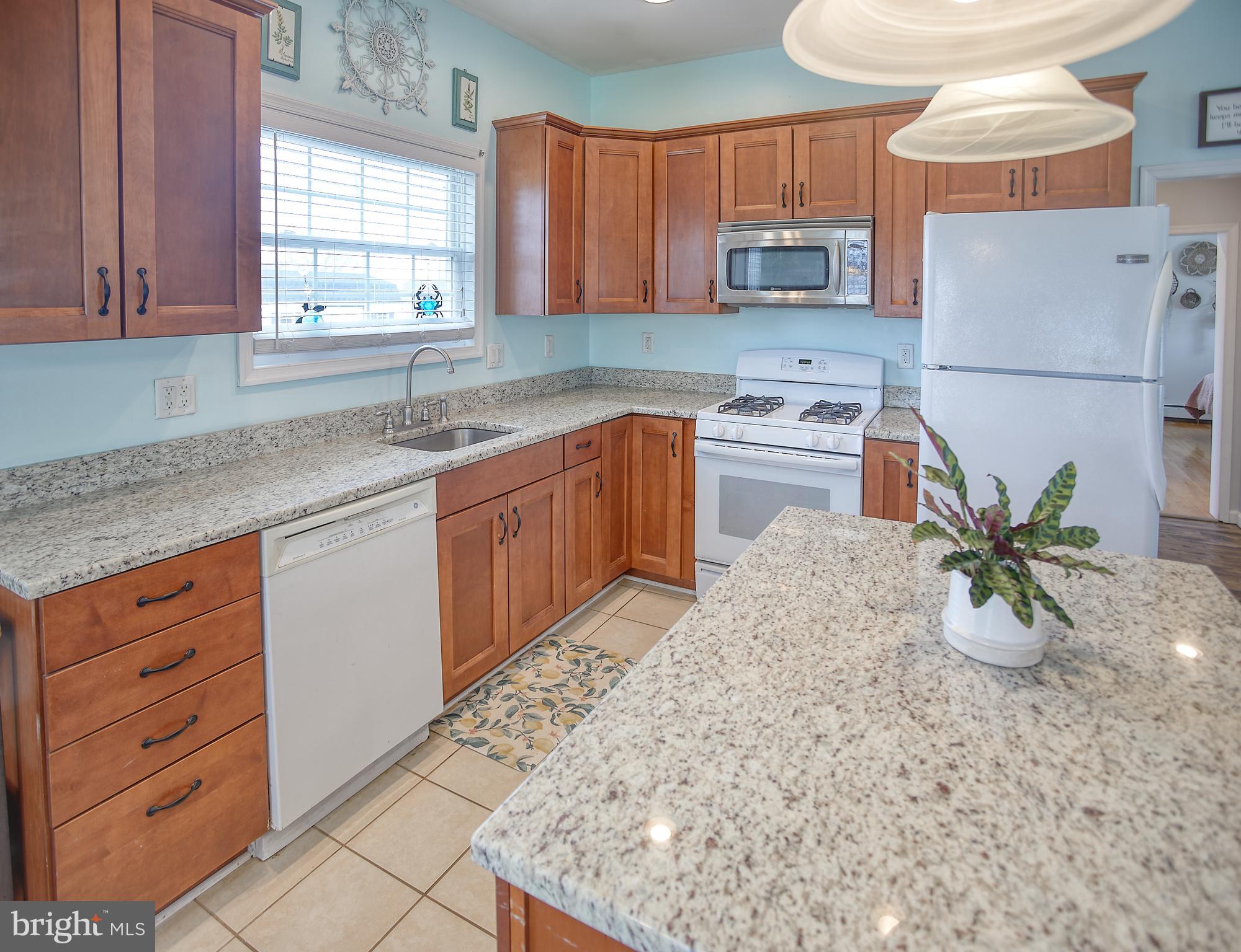 7419 Gunpowder Road Middle River, MD 21220 - Photo 7 of 20
