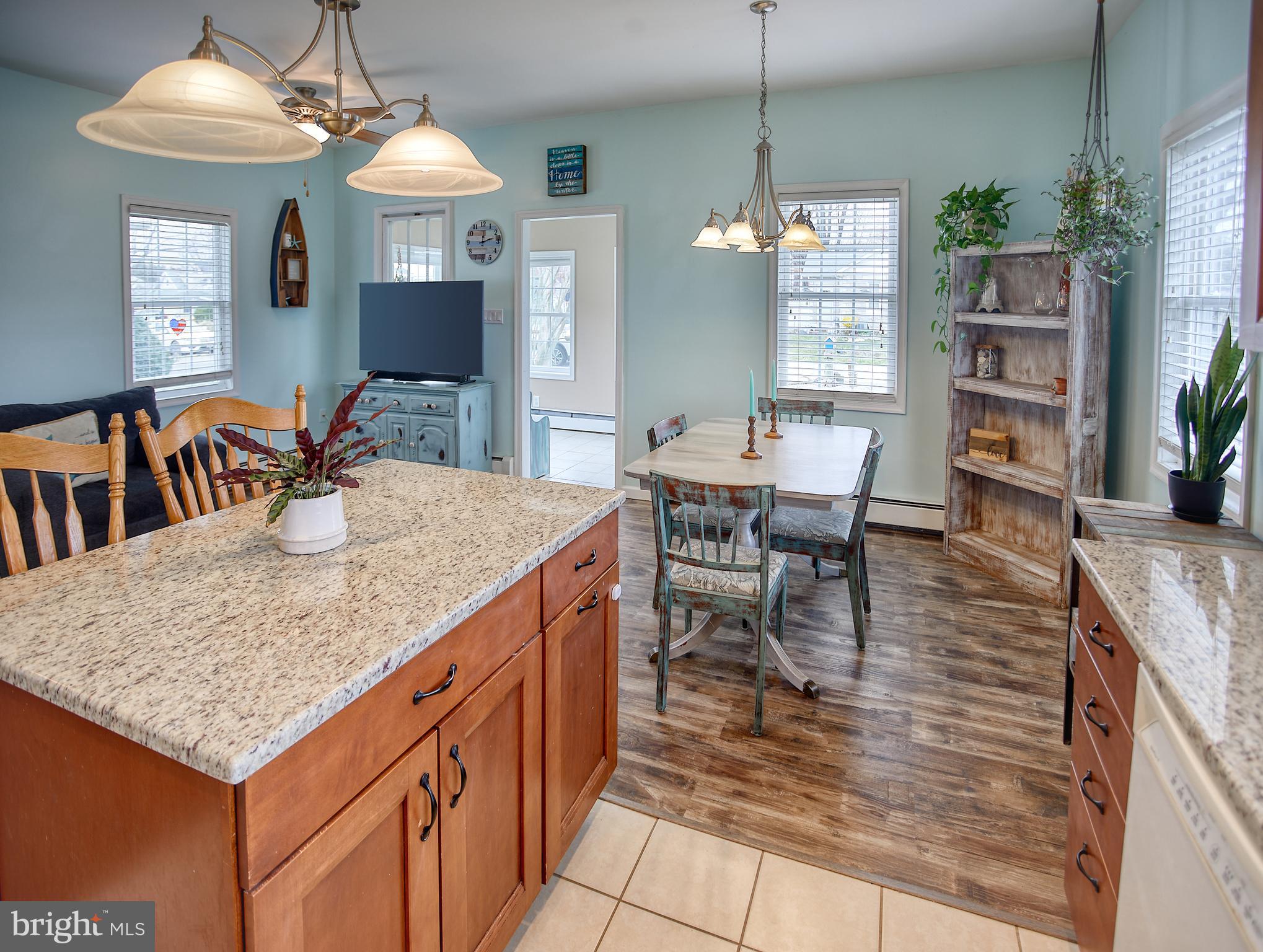 7419 Gunpowder Road Middle River, MD 21220 - Photo 8 of 20