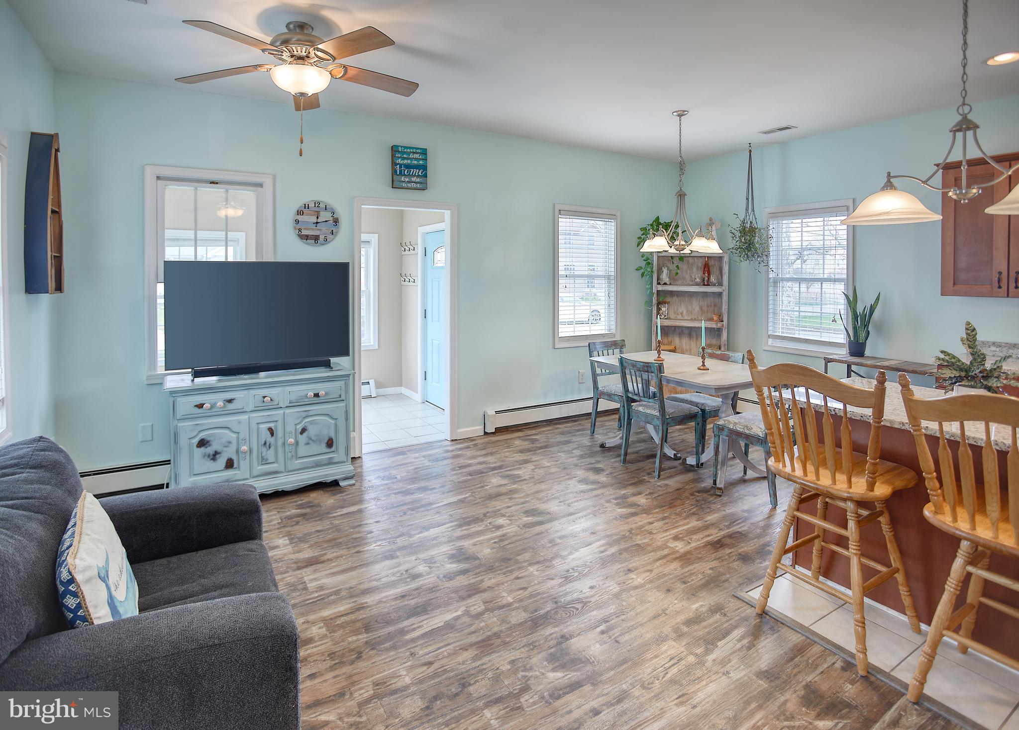 7419 Gunpowder Road Middle River, MD 21220 - Photo 9 of 20