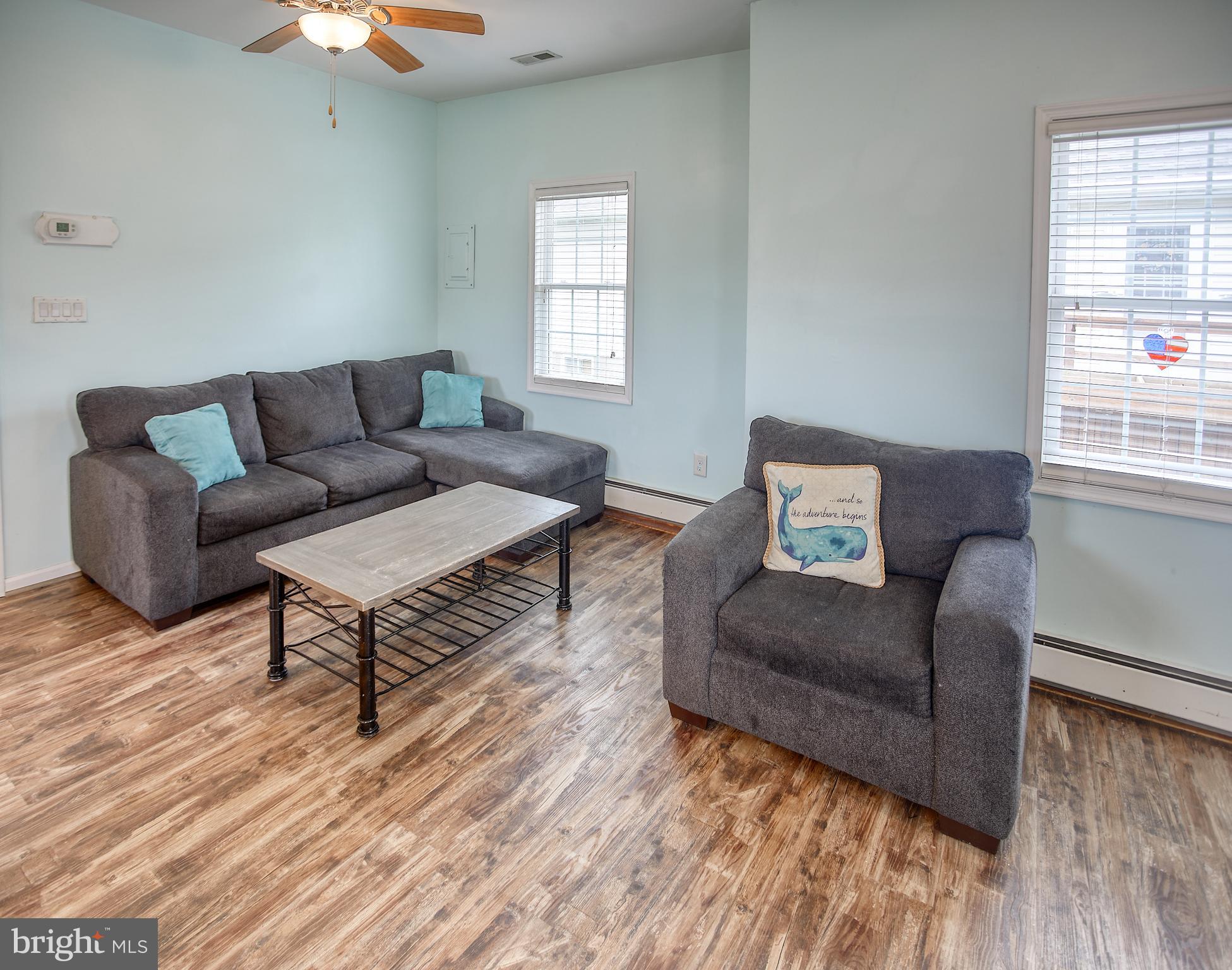 7419 Gunpowder Road Middle River, MD 21220 - Photo 10 of 20