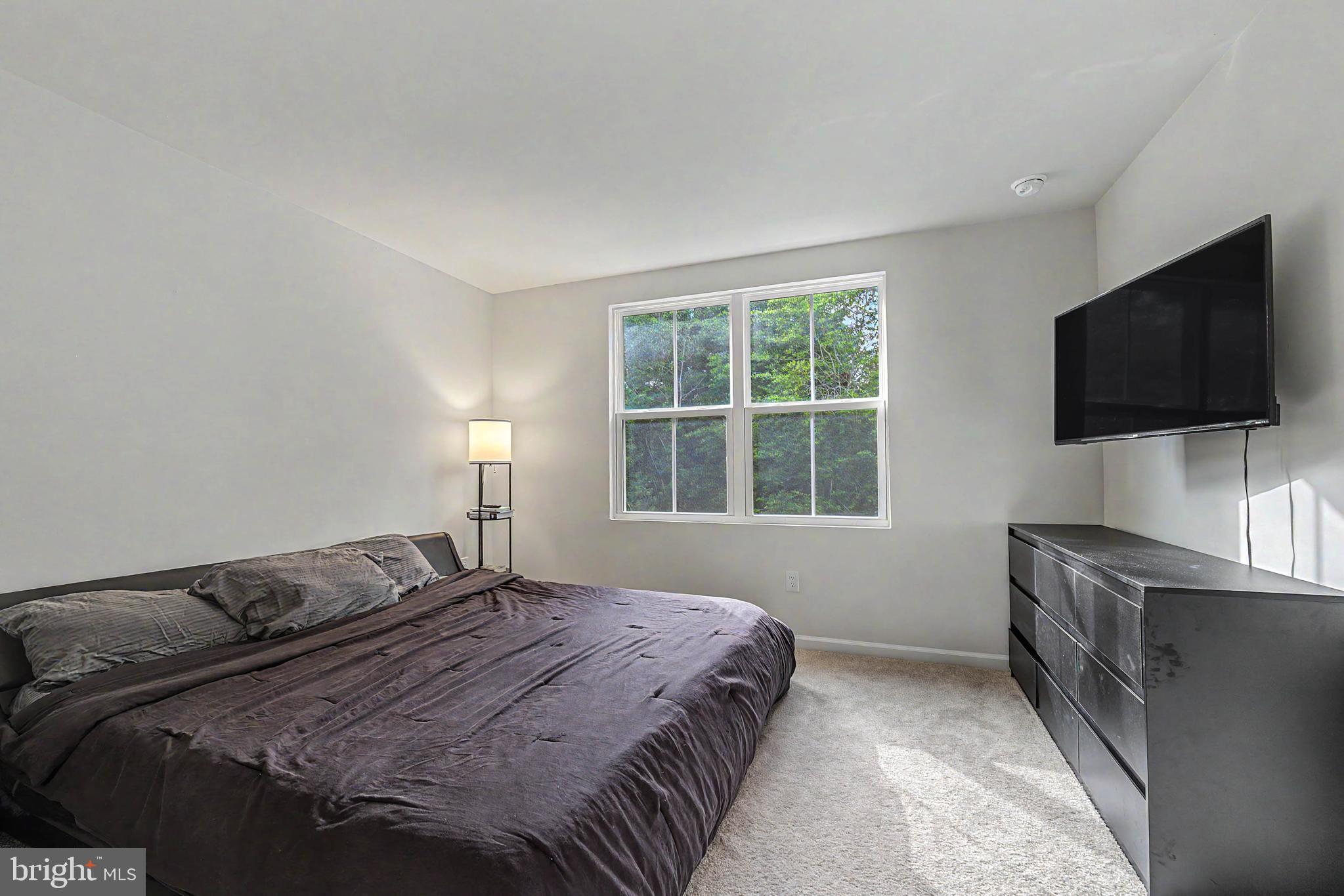 21 Riley Street Williamstown, NJ 08094 - Photo 18 of 28
