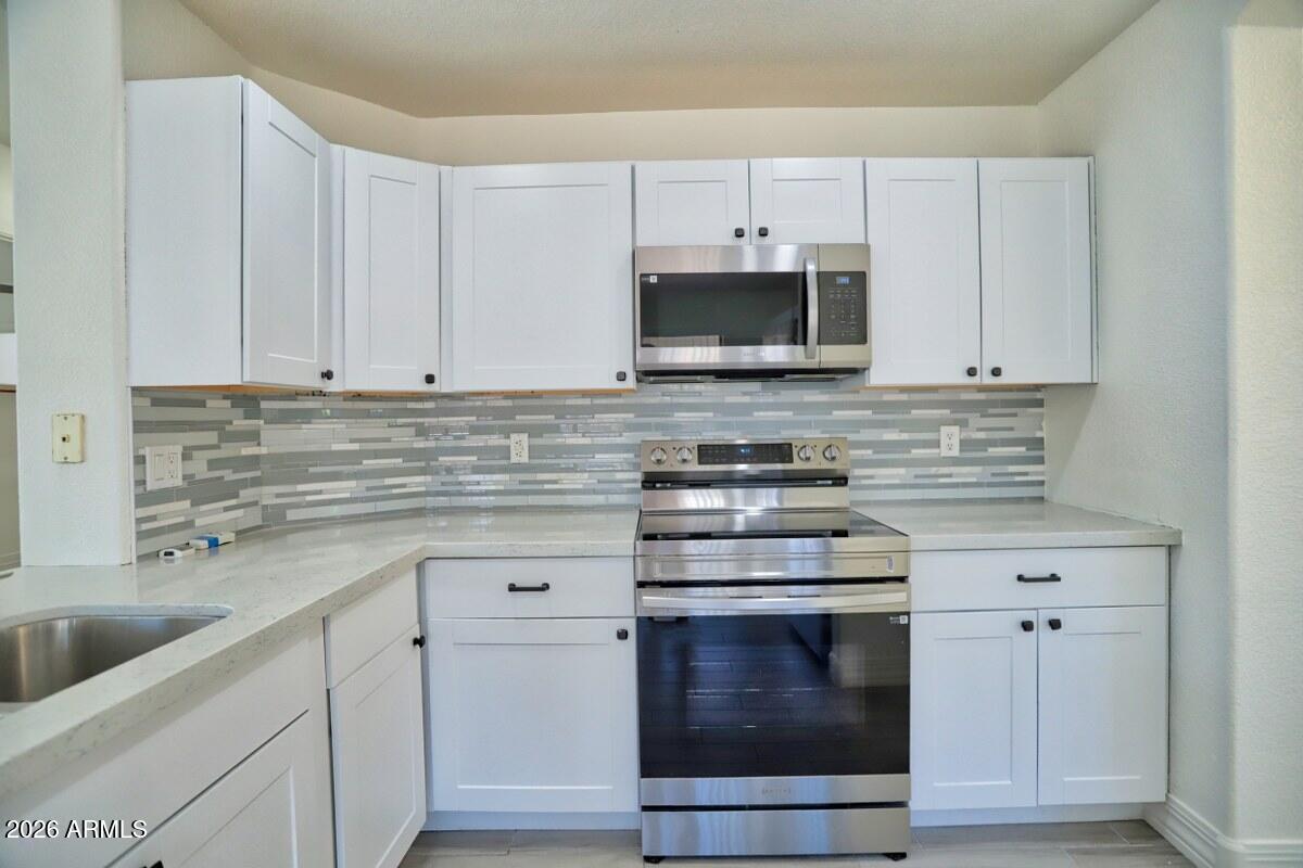 333 West Colt Road Tempe, AZ 85284 - Photo 12 of 45