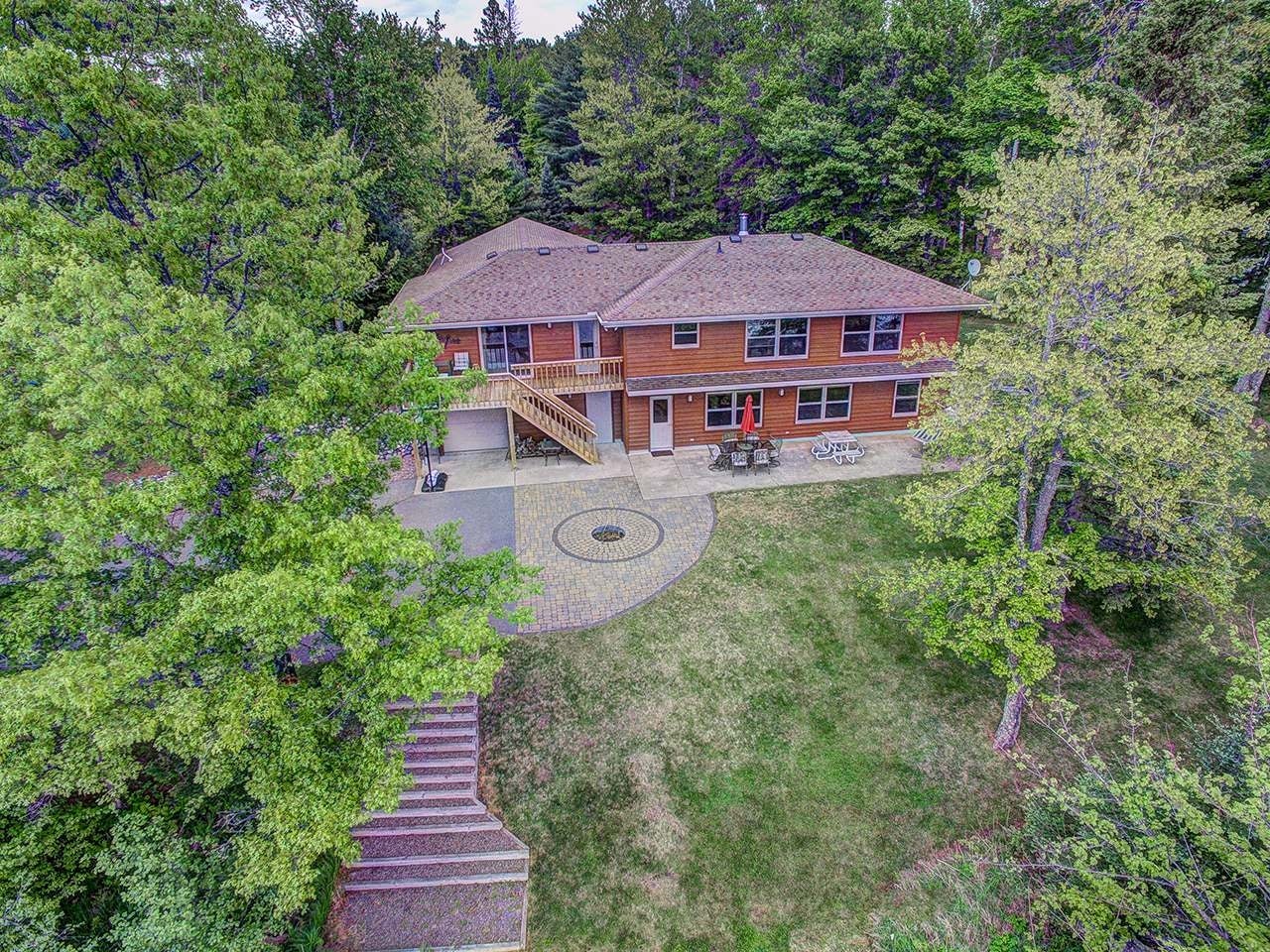 5660 Rush Road Conover, WI 54519 - Photo 40 of 67 Gallery Image 40