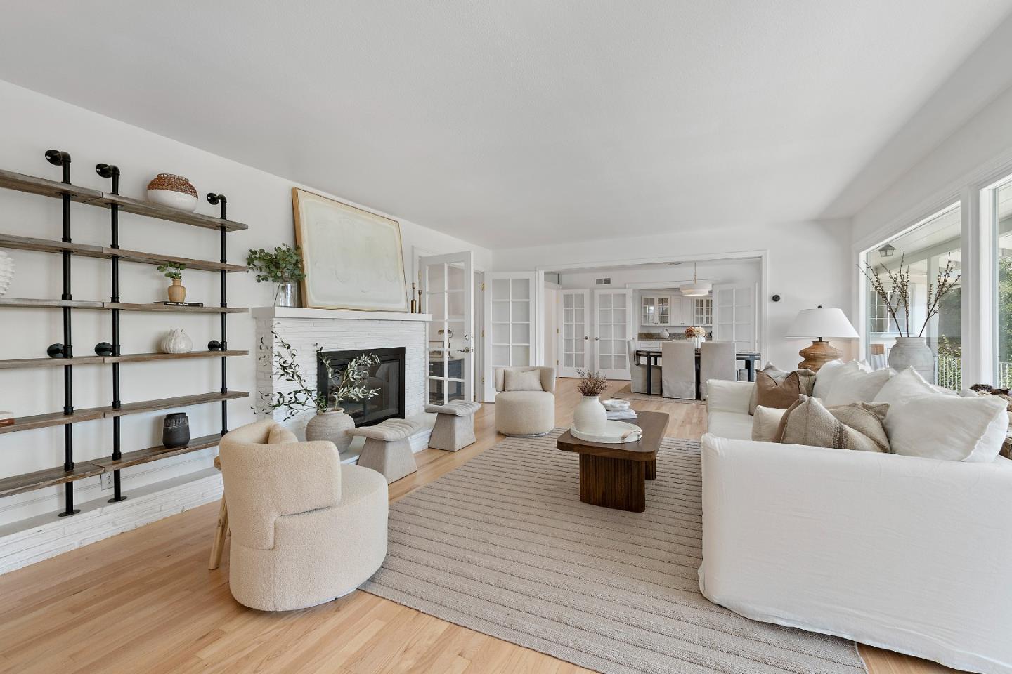 16057 Shannon Road Los Gatos, CA 95032 - Photo 9 of 57