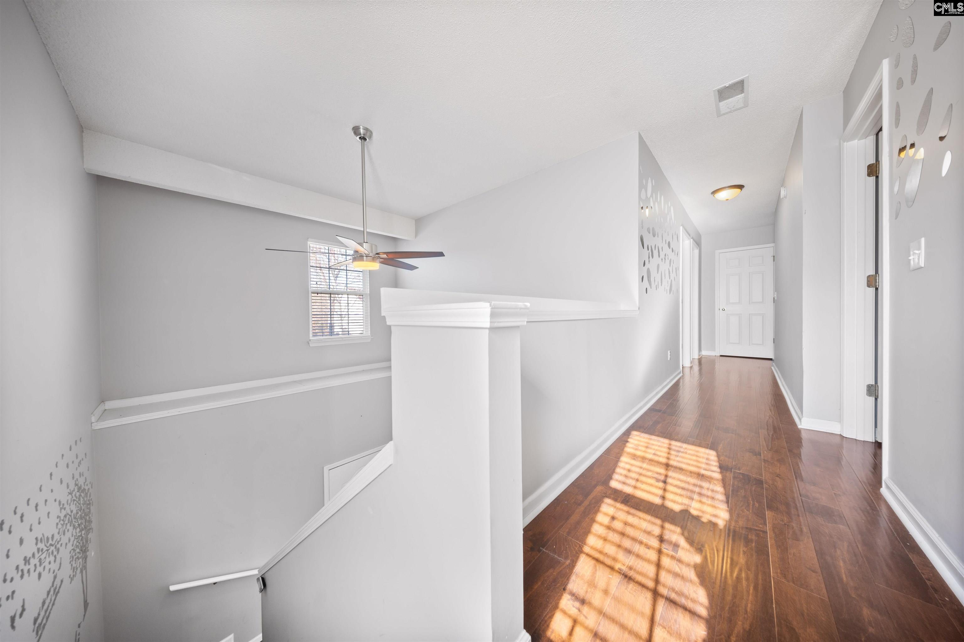 820 Neighbor Lane Lexington, SC 29072 - Photo 23 of 40