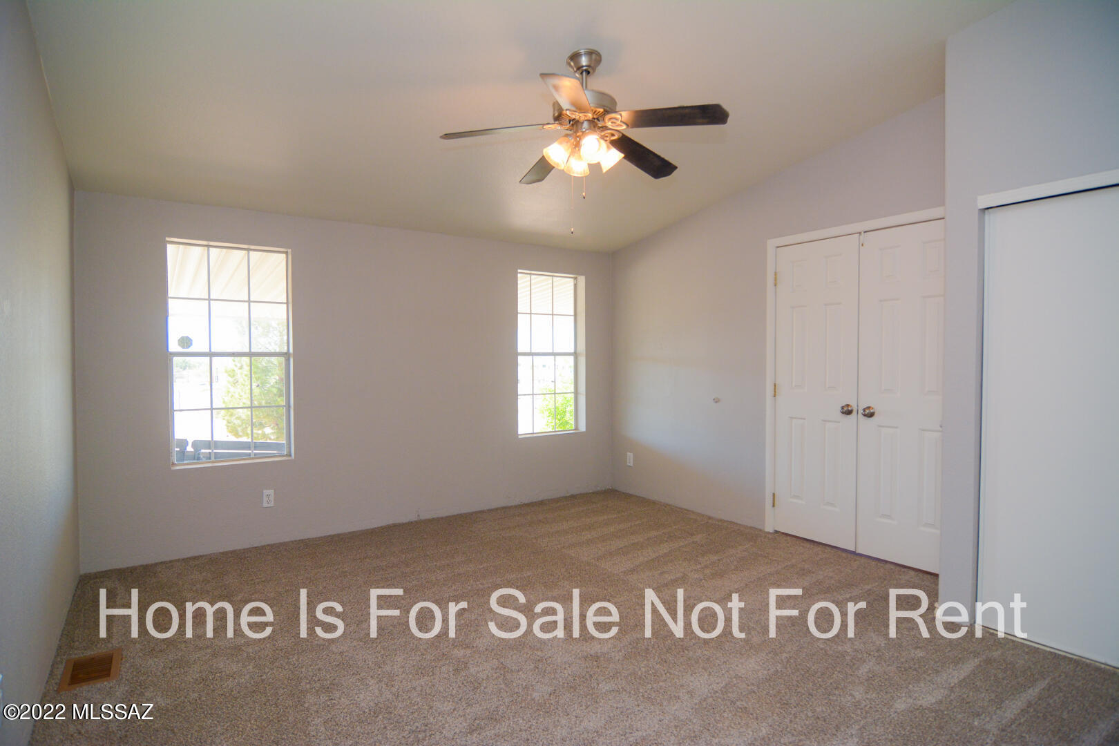 6930 North Sanders Road Tucson, AZ 85743 - Photo 21 of 33