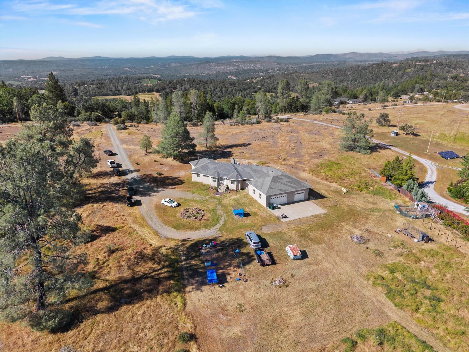 2570 North Mine Road Somerset, CA 95684 - Photo 30 of 33