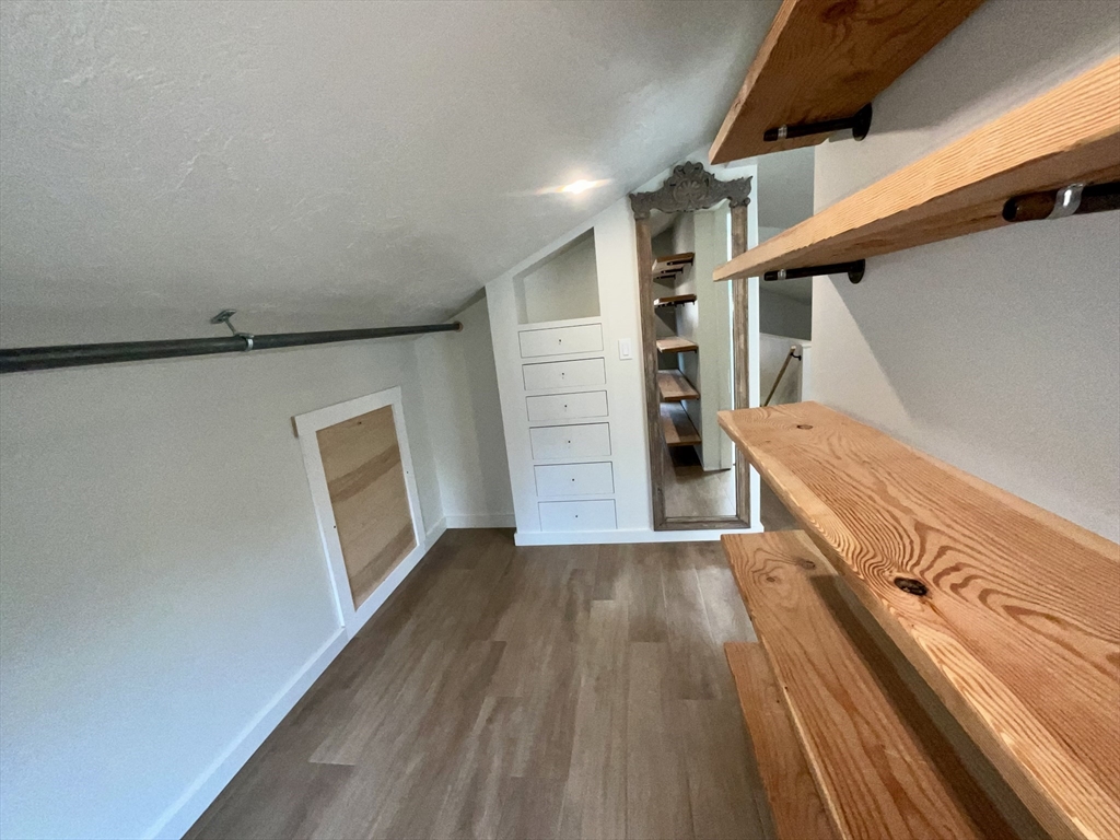 103 Manchonis Road Wilbraham, MA 01095 - Photo 35 of 39