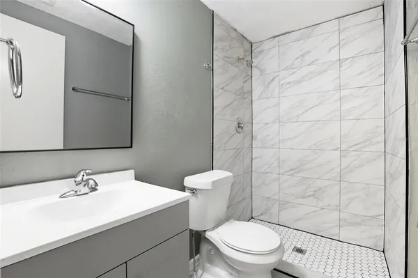 $1,695 | 344 Eron Way, Unit 12, Winter Garden, FL 34787