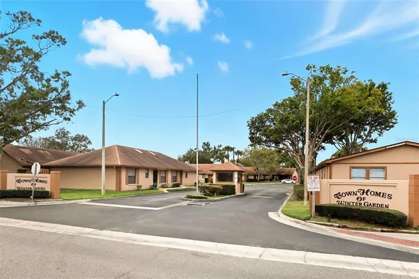 $1,695 | 344 Eron Way, Unit 12, Winter Garden, FL 34787