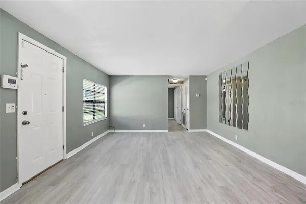 $1,695 | 344 Eron Way, Unit 12, Winter Garden, FL 34787