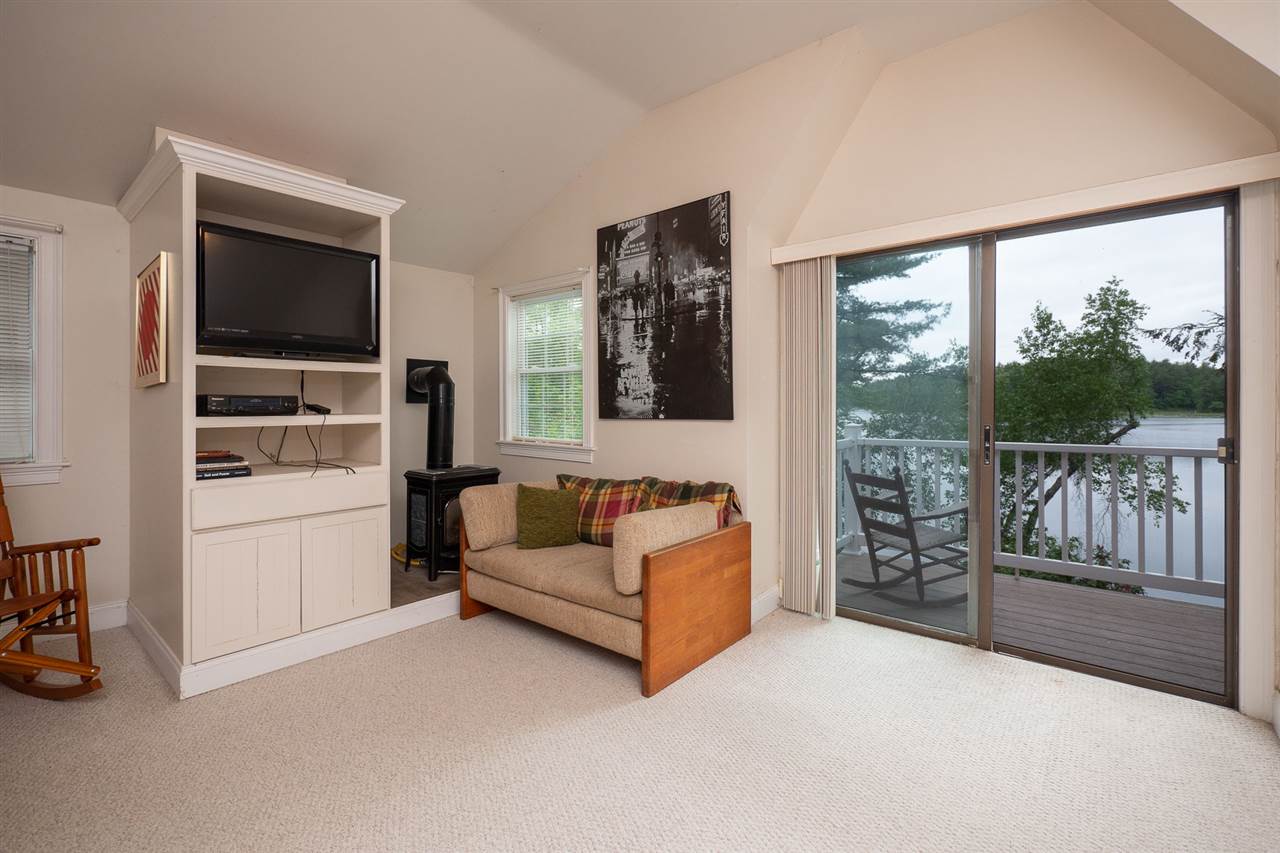 283 Long Pond Road Danville, NH 03819 - Photo 22 of 32