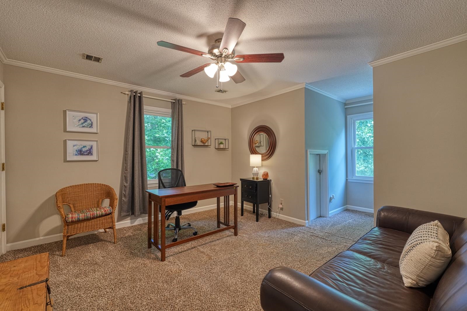 102 Hickory Hollow Road Inman, SC 29349 - Photo 24 of 50