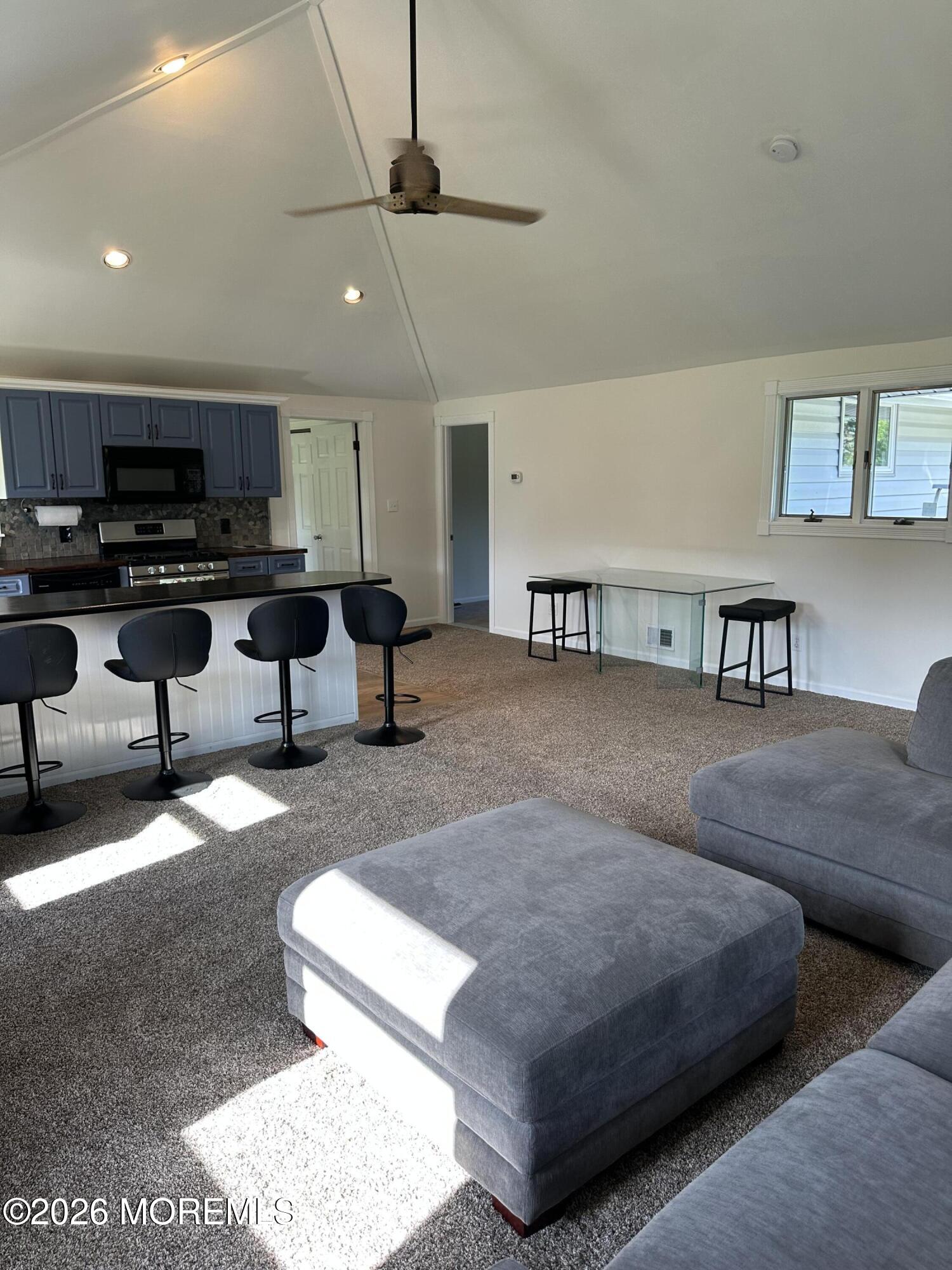 164 Everett Road, Unit 165 Lincroft, NJ 07738 - Photo 10 of 21 Great Room