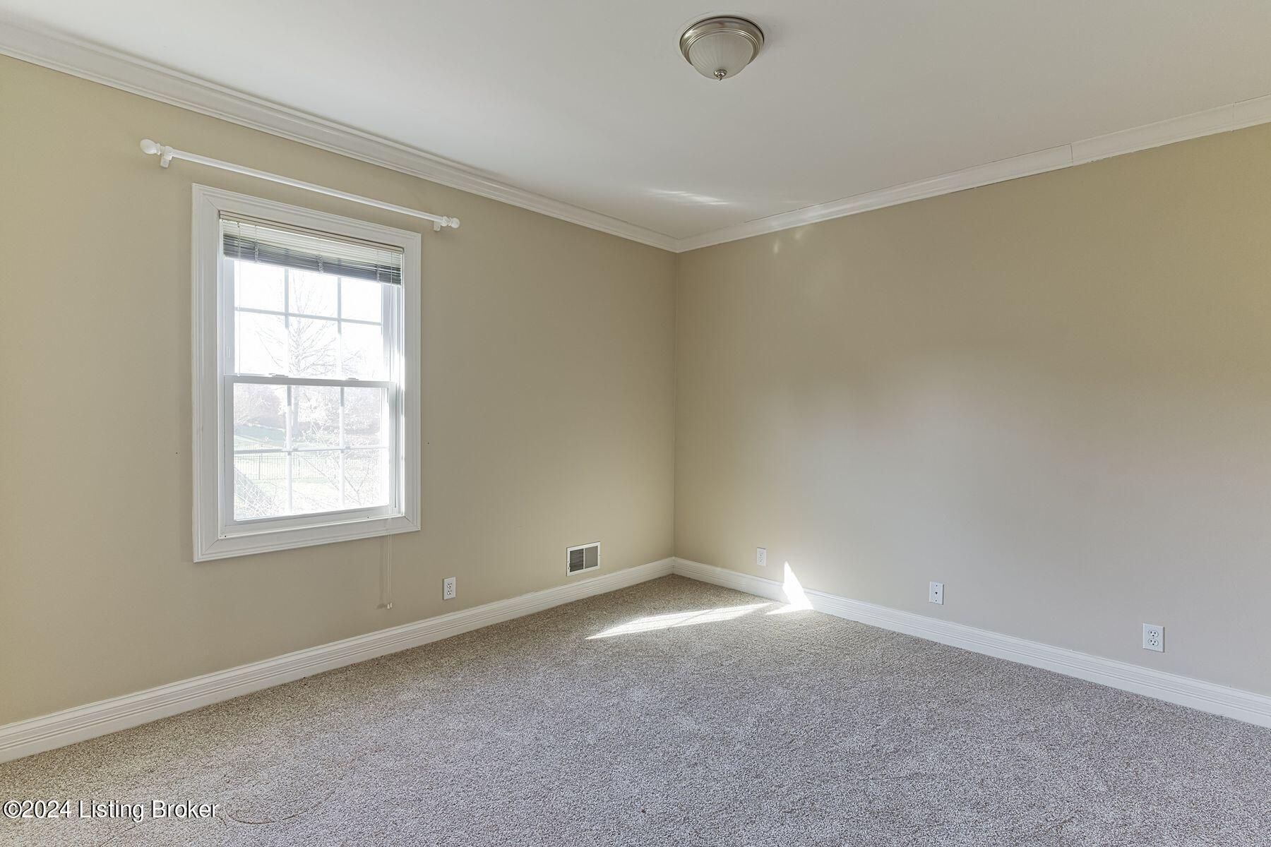 14006 Hickory Ridge Road Louisville, KY 40245 - Photo 30 of 48 photo_online_031