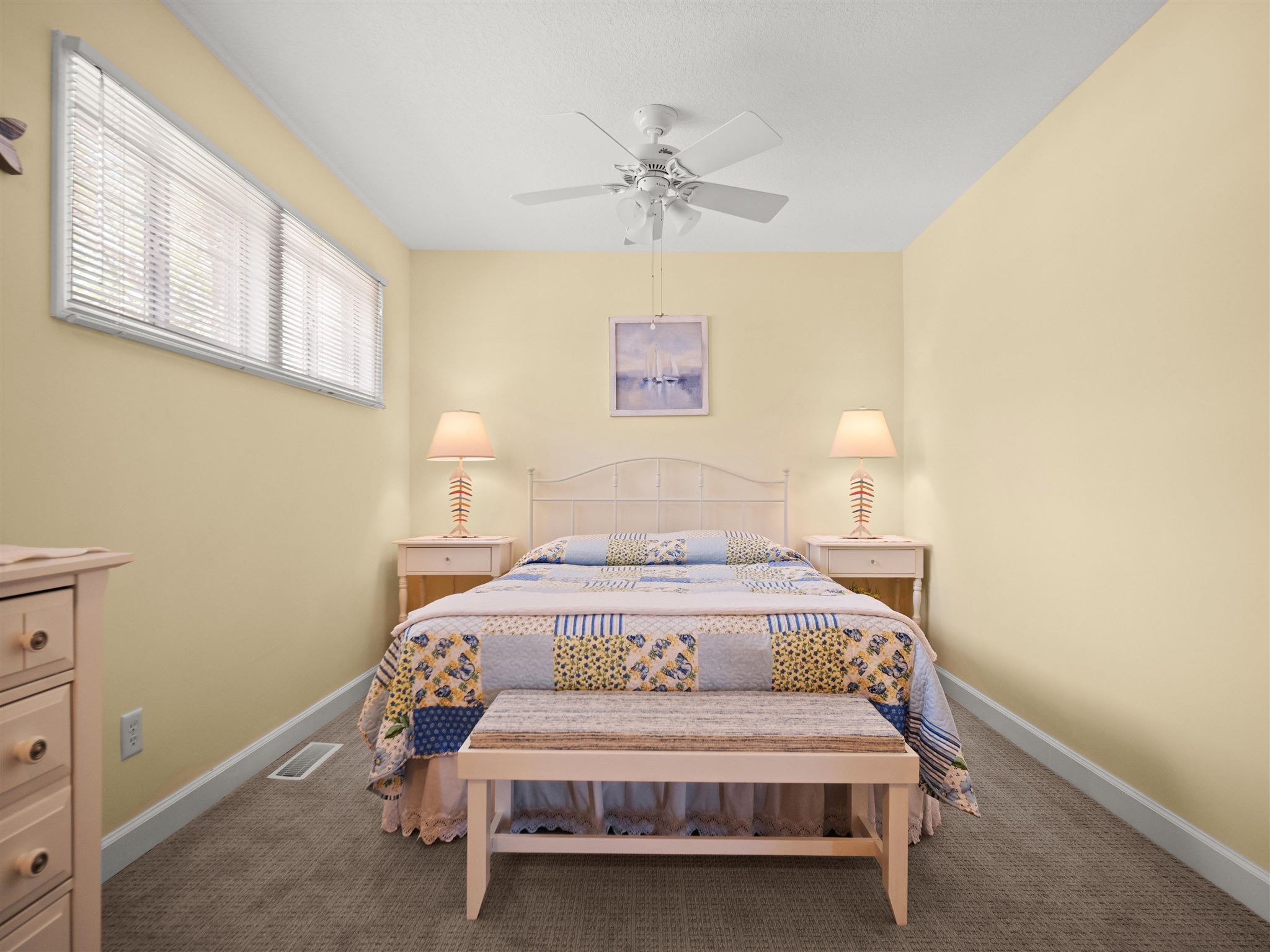543 East Lake View Road Syracuse, IN 46567 - Photo 13 of 36 Gallery Image 13