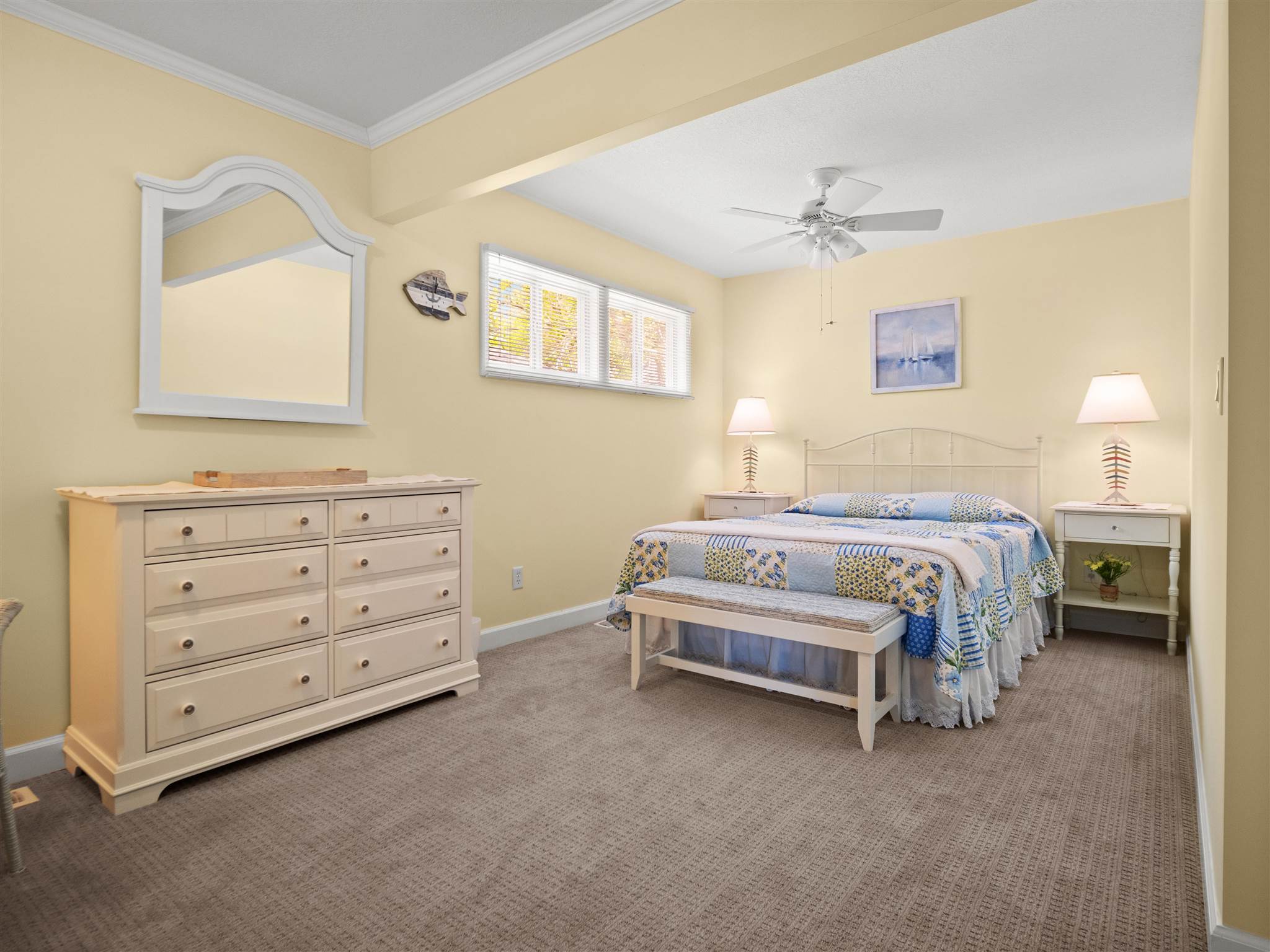 543 East Lake View Road Syracuse, IN 46567 - Photo 14 of 36 Gallery Image 14