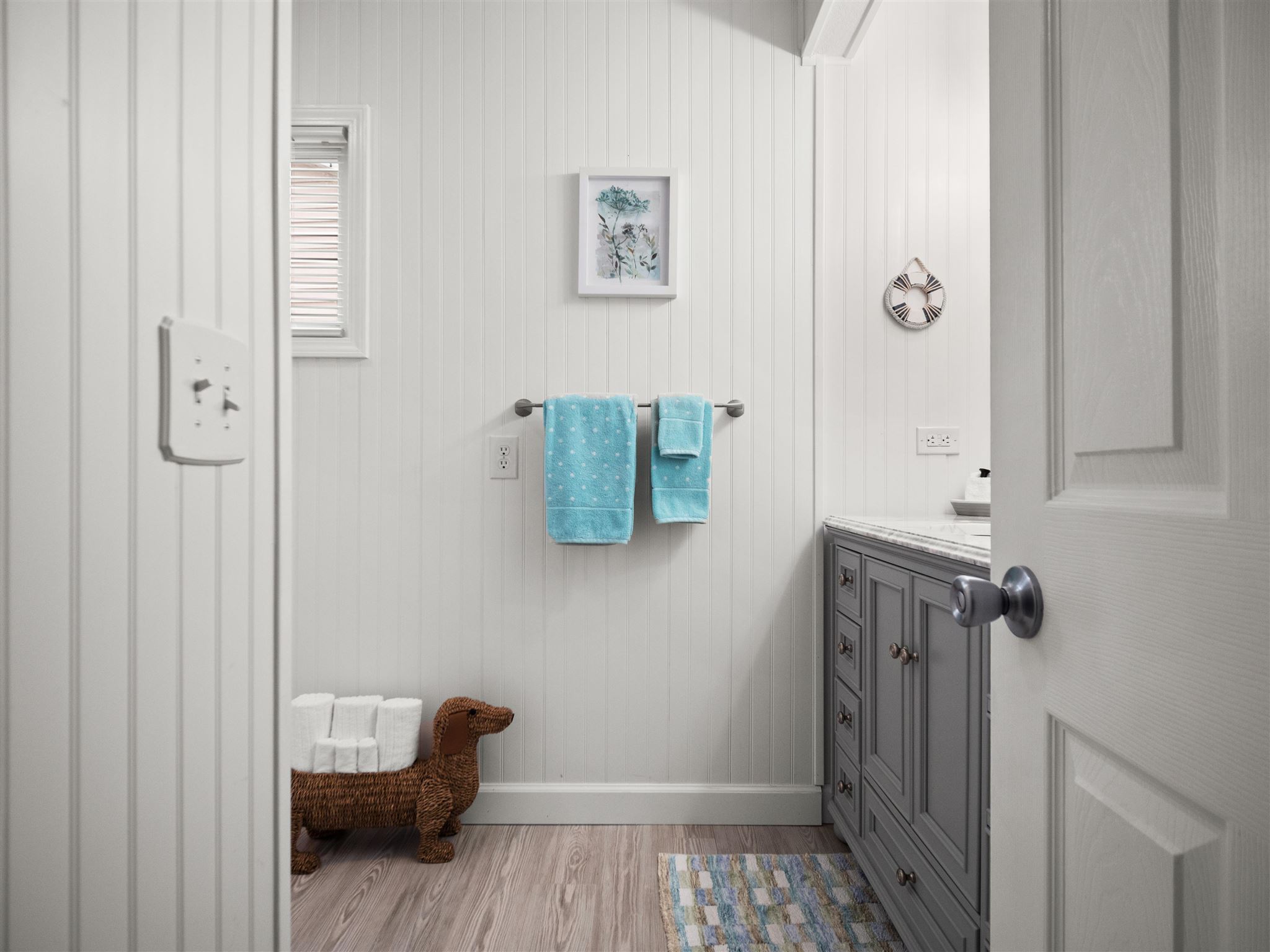 543 East Lake View Road Syracuse, IN 46567 - Photo 15 of 36 Gallery Image 15