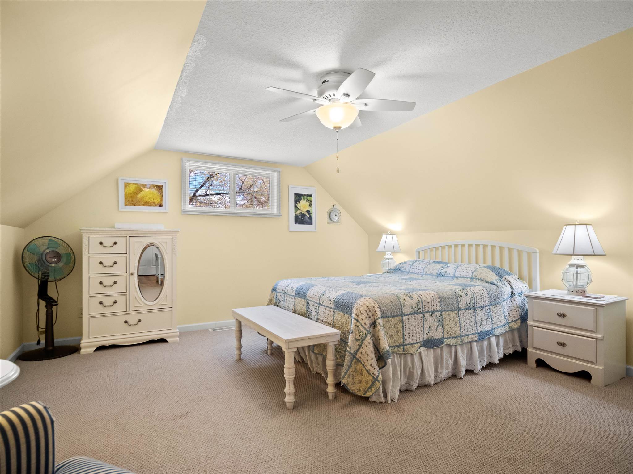 543 East Lake View Road Syracuse, IN 46567 - Photo 28 of 36 Gallery Image 28