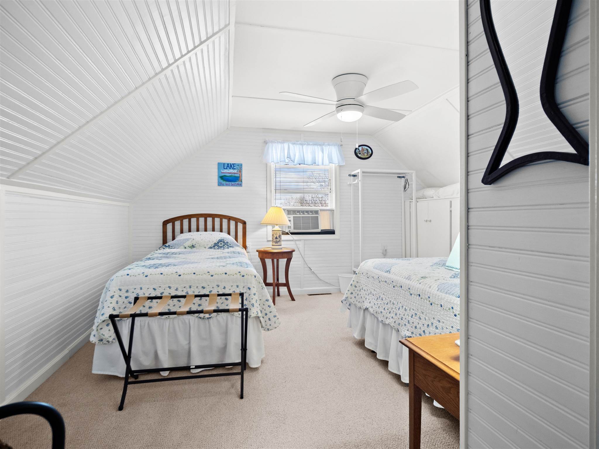 543 East Lake View Road Syracuse, IN 46567 - Photo 31 of 36 Gallery Image 31