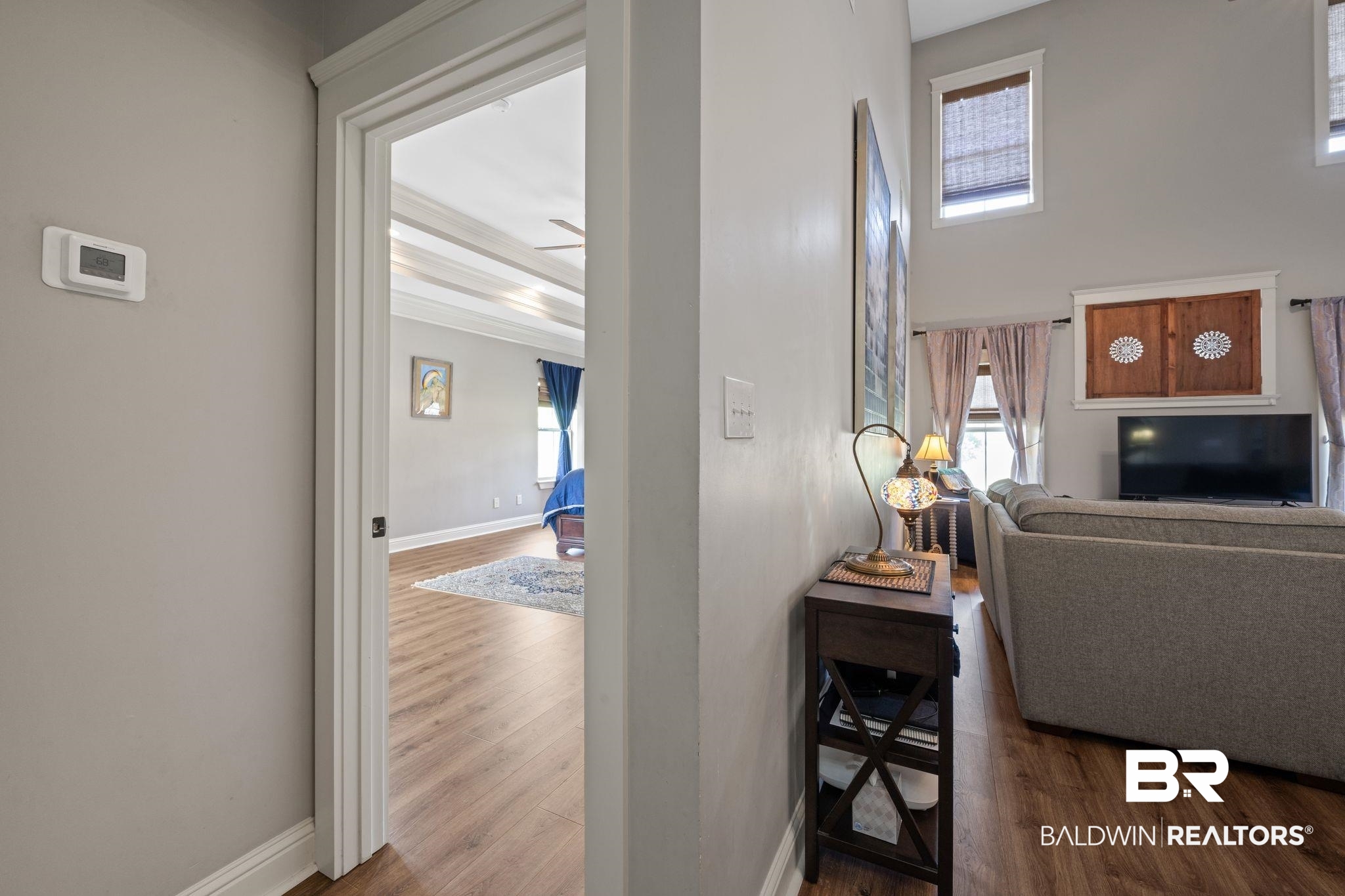 32150 Weatherly Cove Daphne, AL 36527 - Photo 13 of 40