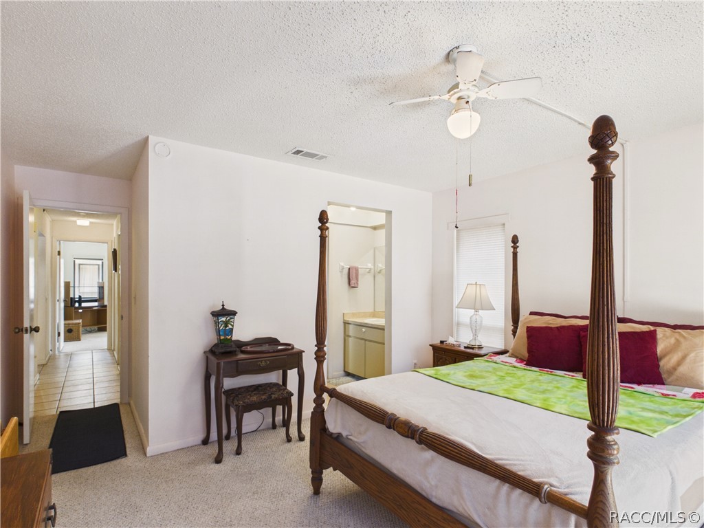 5 Pinewood Green Homosassa, FL 34446 - Photo 24 of 44 MASTER BEDROOM 1-2
