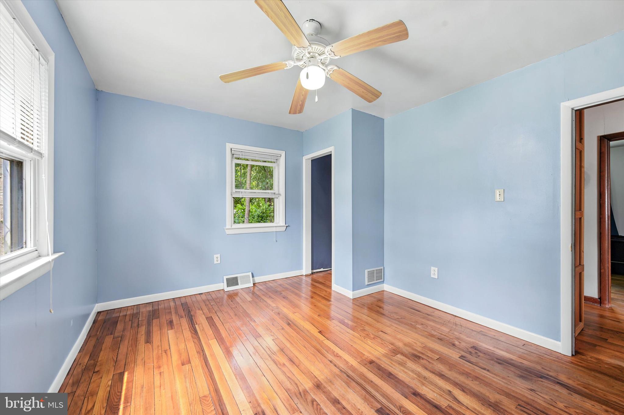339 Beacon Light Road Gap, PA 17527 - Photo 13 of 35