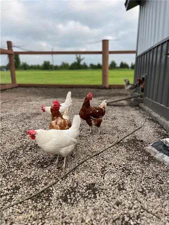 $760,000 | 1390 North 550 Road, Baldwin City, KS 66006