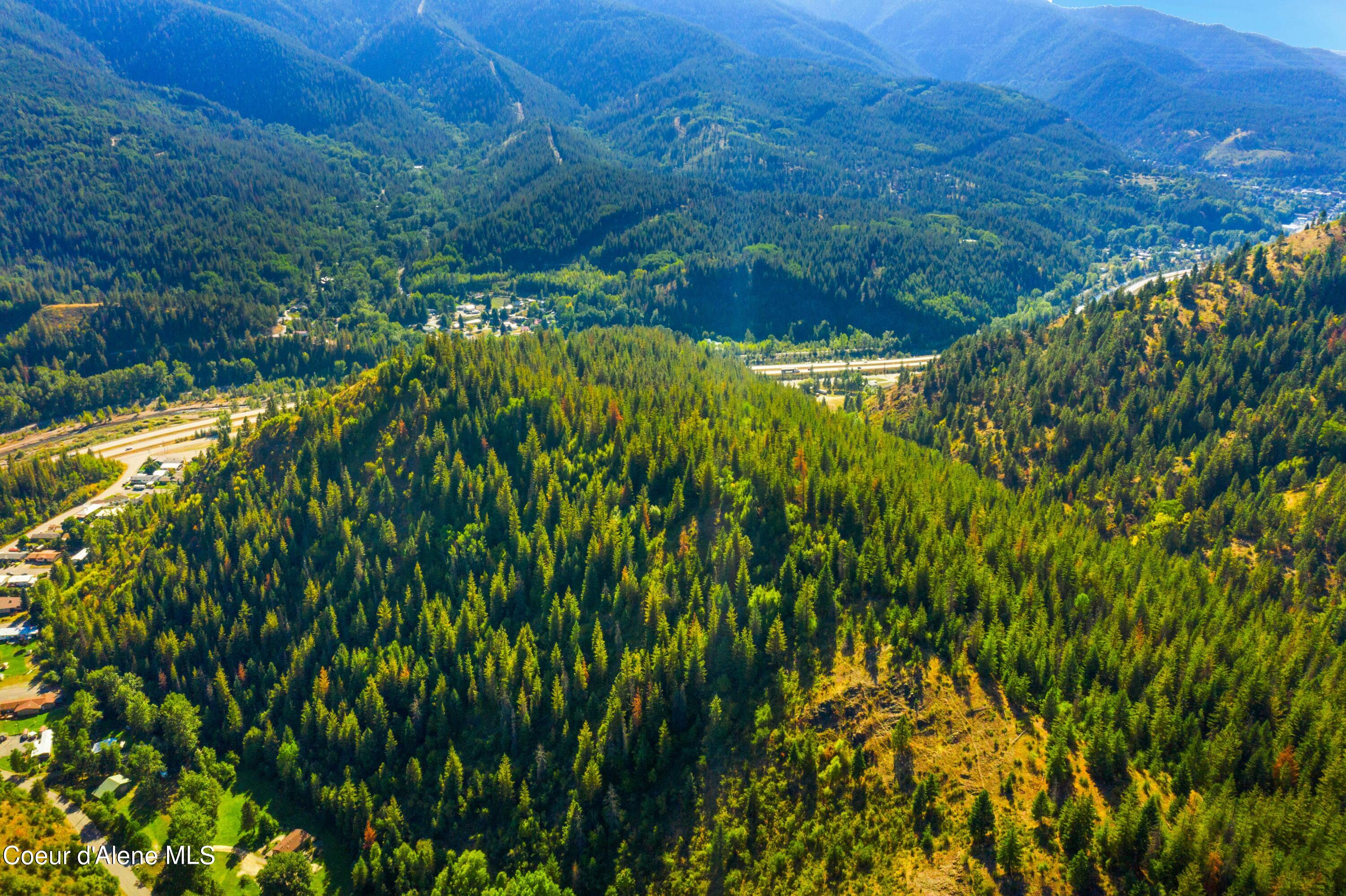 51833 Silver Valley Road Kellogg, ID 83837 - Photo 12 of 29 51833SVR_19