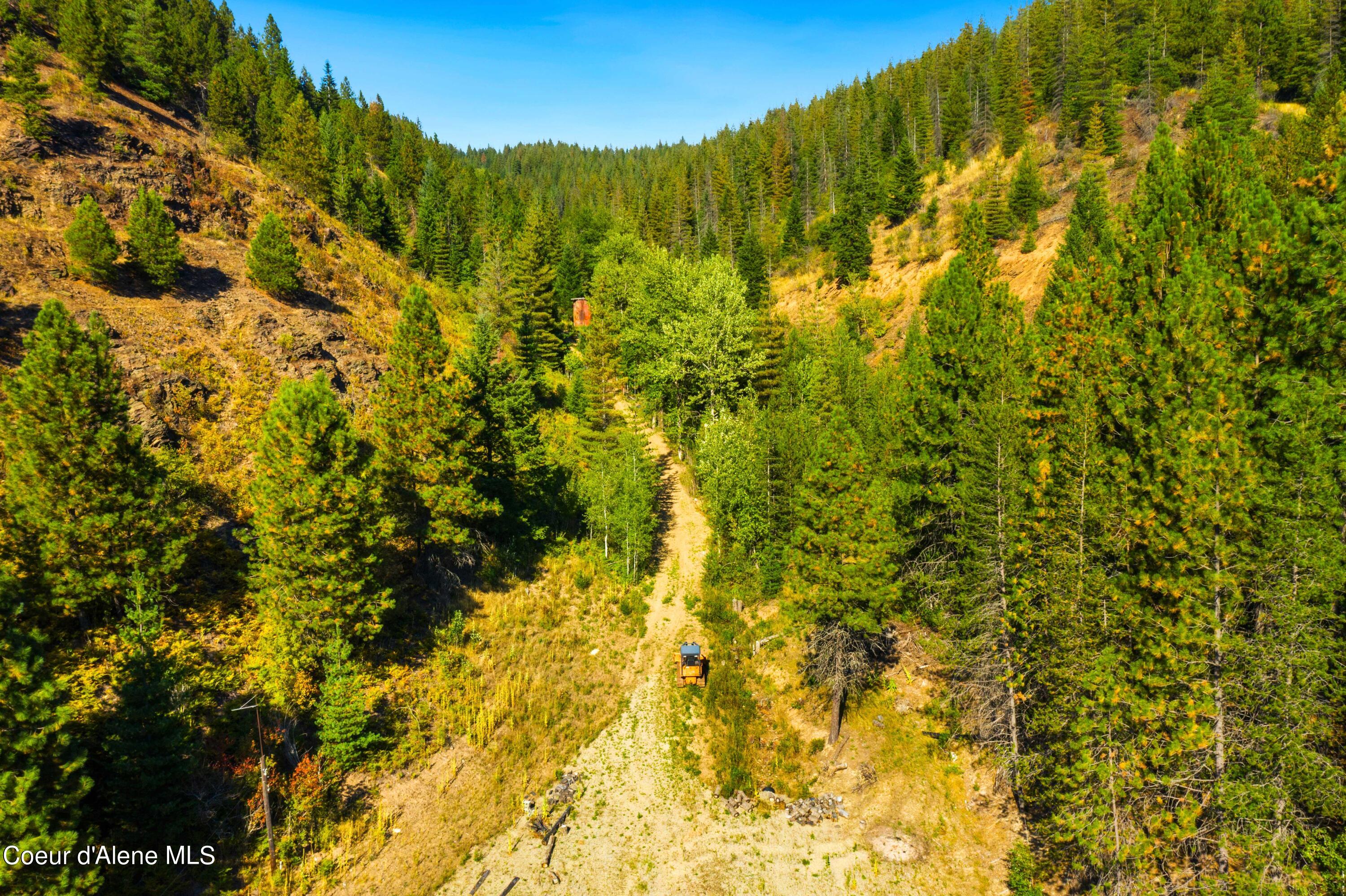 51833 Silver Valley Road Kellogg, ID 83837 - Photo 15 of 29 51833SVR_21