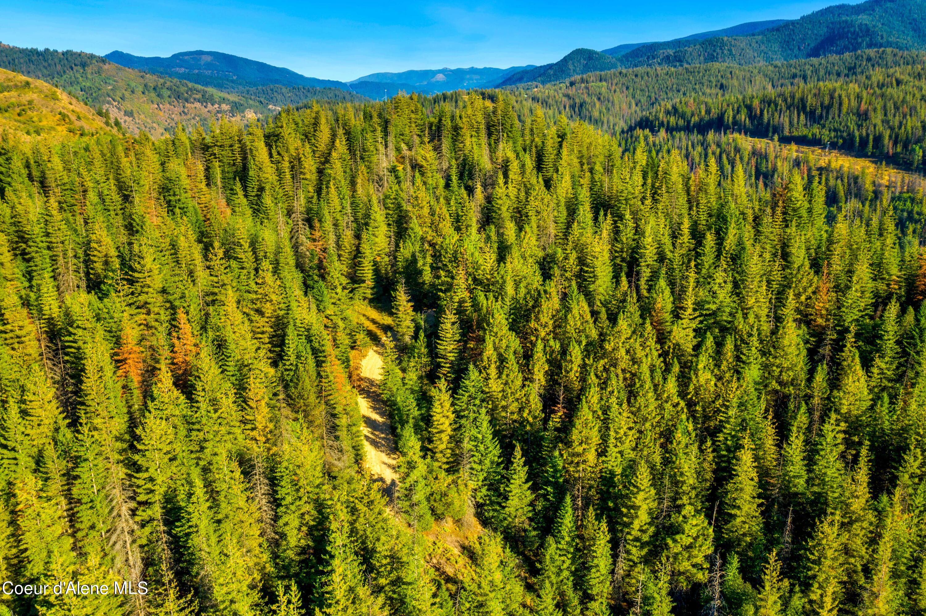 51833 Silver Valley Road Kellogg, ID 83837 - Photo 24 of 29 51833SVR_40