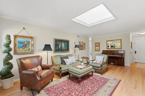 $1,189,000 | 533 Tigerwood Way, San Jose, CA 95111