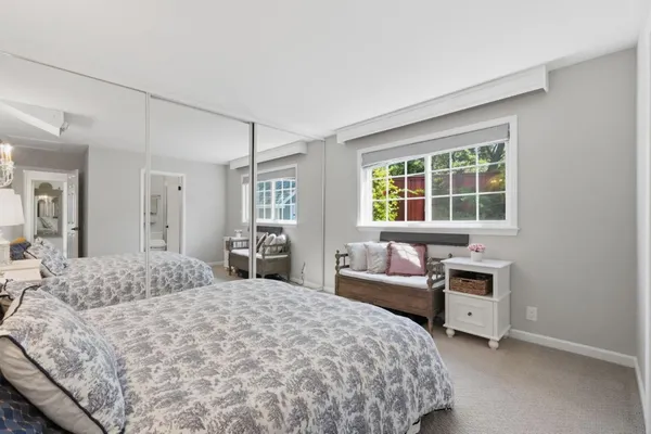 $1,189,000 | 533 Tigerwood Way, San Jose, CA 95111