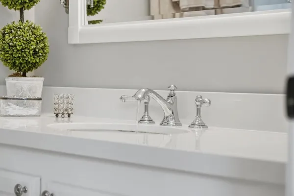 $1,189,000 | 533 Tigerwood Way, San Jose, CA 95111