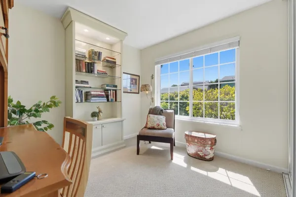 $1,189,000 | 533 Tigerwood Way, San Jose, CA 95111