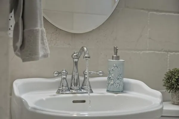 $1,189,000 | 533 Tigerwood Way, San Jose, CA 95111