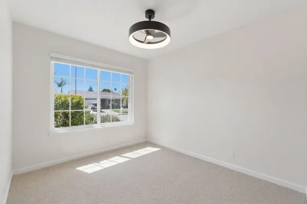 $1,189,000 | 533 Tigerwood Way, San Jose, CA 95111