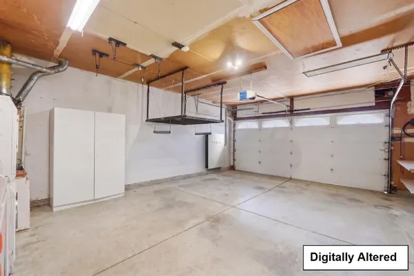 $1,189,000 | 533 Tigerwood Way, San Jose, CA 95111