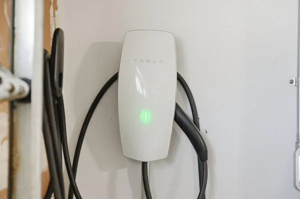 $1,189,000 | 533 Tigerwood Way, San Jose, CA 95111