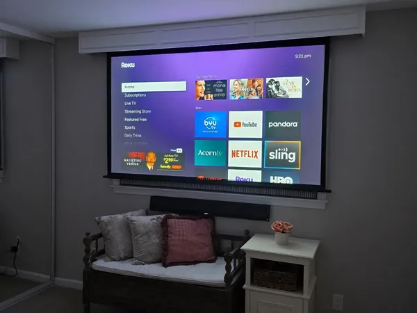 $1,189,000 | 533 Tigerwood Way, San Jose, CA 95111